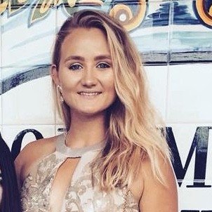 Isabel Pedari-Hauber
