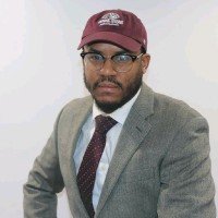 Isaiah Flowers