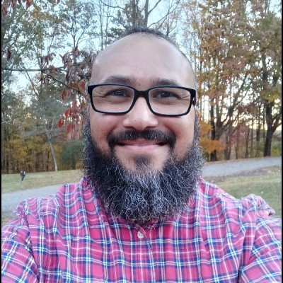 Isaias Sanchez