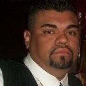 Isidro Molinar