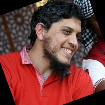 Islam Gomaa