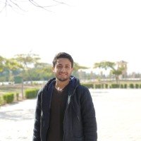 Islam Khalil