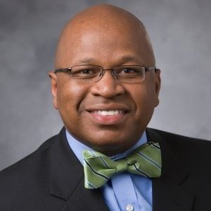 Ismael Tamba