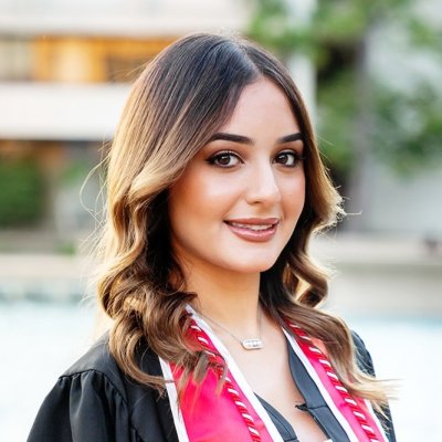 Israa Ibrahim