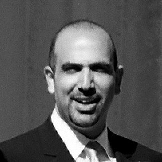 Issam Bandak