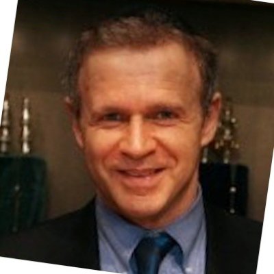 Istvan Szanto