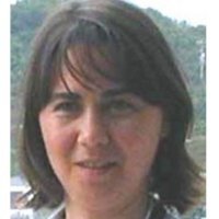 Iuliana Popa