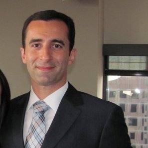 Ivan Fernandez