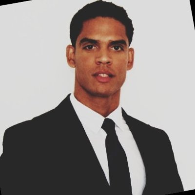 Ivan G