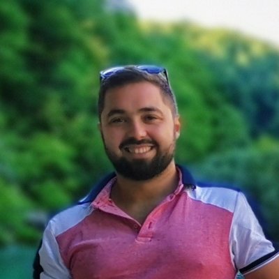 Ivan Odak