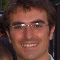 Ivan Orsingher