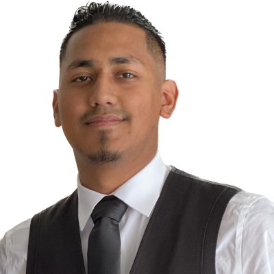 Ivan Rivas