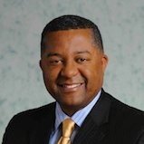 Ivan Williams