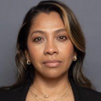Ivonne Paz
