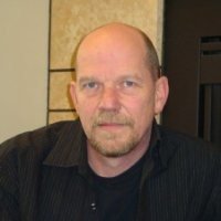 J. Virgil Bradley