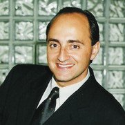 JC Yazbek