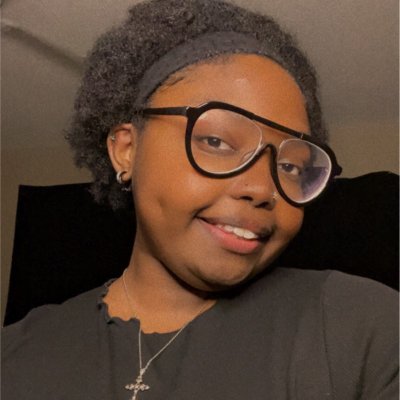 JaLyn Anderson