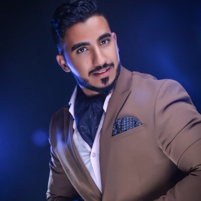 Jaafar Sukar
