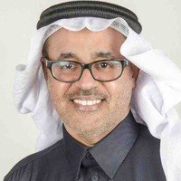 Jaber Al-Haji