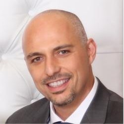 Jack Keshishyan