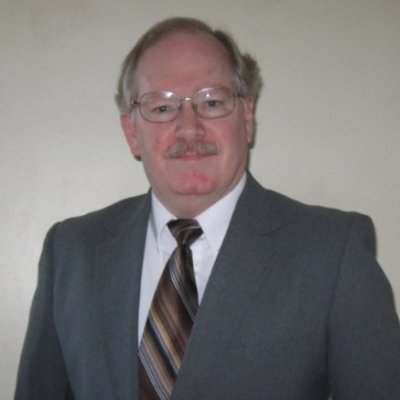 Jack Kraft