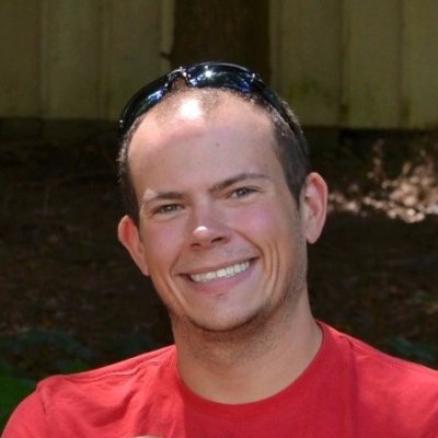 Jack Palozie