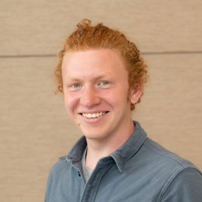 Jack Sandberg