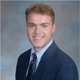Jack Sheehan