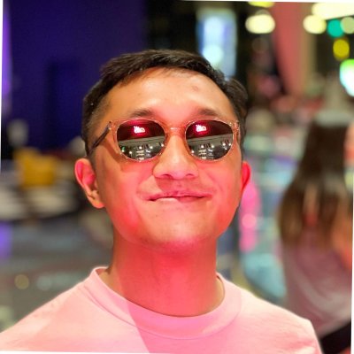 Jack Tang