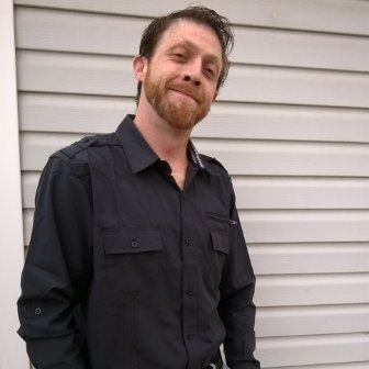 Jack Timmons