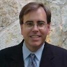 Jack Wilhelm
