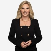 Jacki Jacox