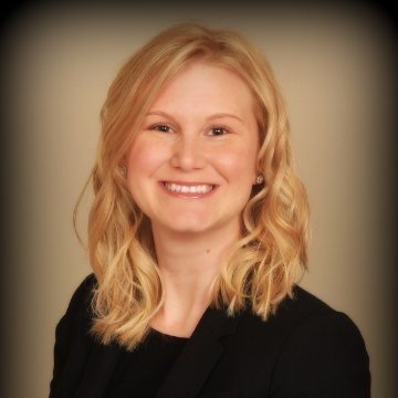 Jackie Erickson
