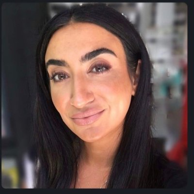 Jackie Jabbary