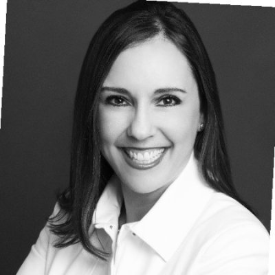 Jackie Kelley
