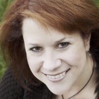 Jackie Lucca