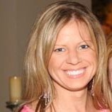 Jackie Rengel