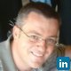 Jaco Van Der Merwe