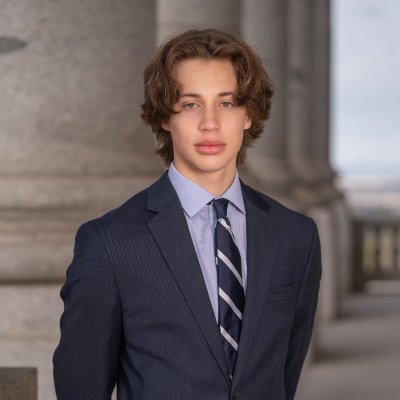 Jacob Gertz