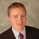 Jacob Manning