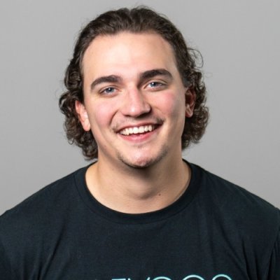 Jacob Tyno
