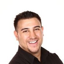 Jacob Vigil