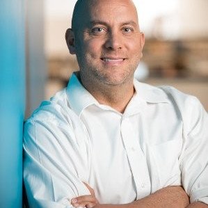 Jacob Vipond