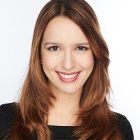 Jacqueline Archer