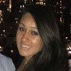 Jacqueline Daoud