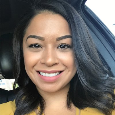 Jacqueline Gomez