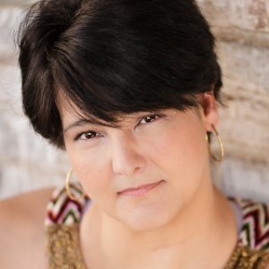 Jacquie Wells