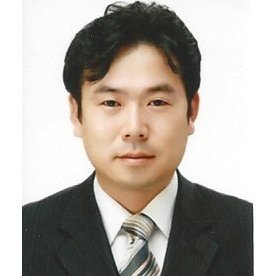 Jae-Chan Choi