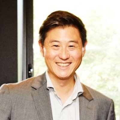 Jae Chang