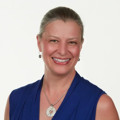 Jae Gruenke